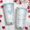 Sister Gift Tumbler